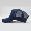 Trucker Filet - Thumbnail Image 1