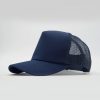 Trucker Filet - Thumbnail Image 3