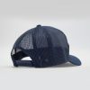 Trucker Filet - Thumbnail Image 2