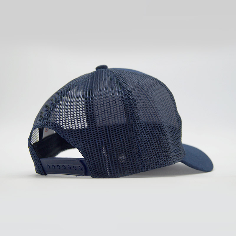 Trucker Filet – Image 2