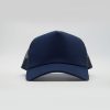 Trucker Filet - Thumbnail Image 5