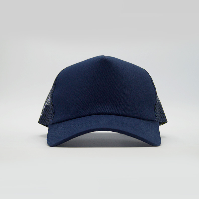 Trucker Filet – Image 5