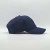 Classic - Thumbnail Image 1
