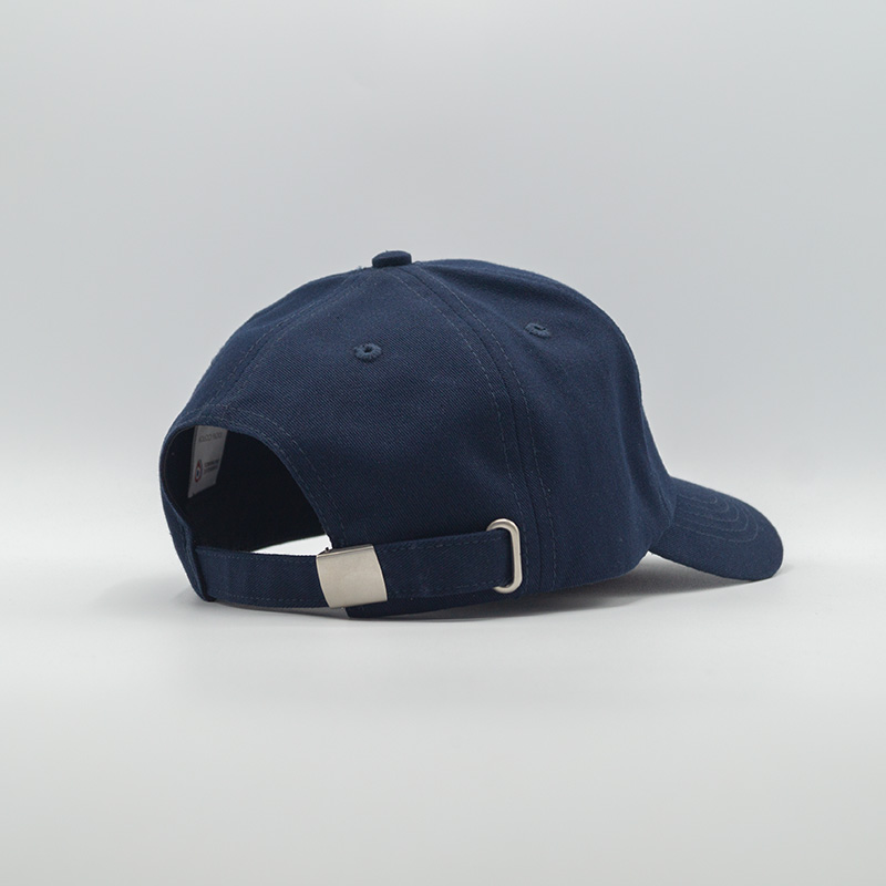 Classic – Image 2