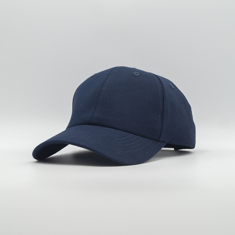 Classic – Image 3